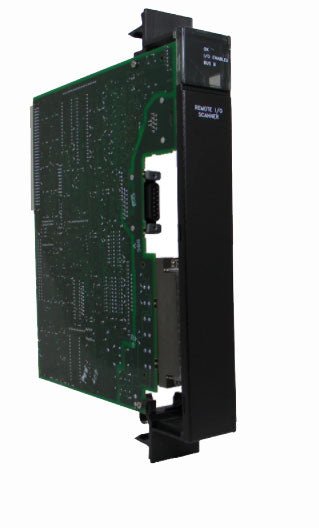 GE IC697BEM733 - WS Supply Store