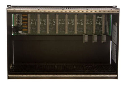 GE IC697CHS790  - WS Supply Store