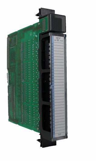 GE IC697MDL653 - WS Supply Store