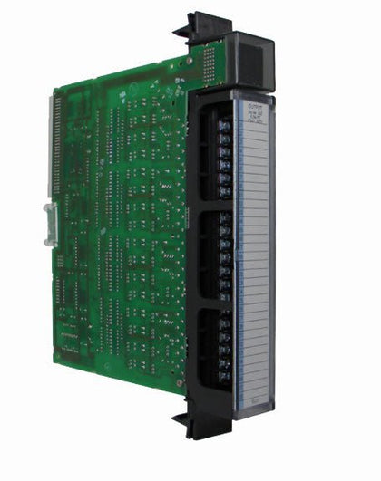 GE IC697MDL750 - WS Supply Store