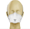 KIMTECH N95 RESPIRATOR (50/bag)