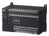 Omron CP1E-N40SDR-A