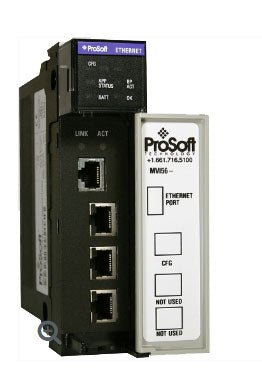 Prosoft MV156 - MNET - WS Supply Store