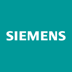 Siemens 6DP1232 - 8BA - WS Supply Store