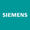 Siemens 6DP1232-8BA