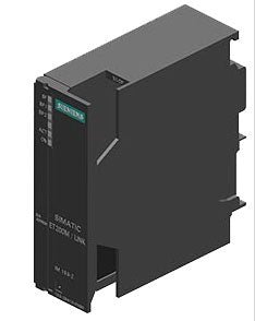 Siemens 6ES7153 - 2BA10 - 0XB0 - WS Supply Store