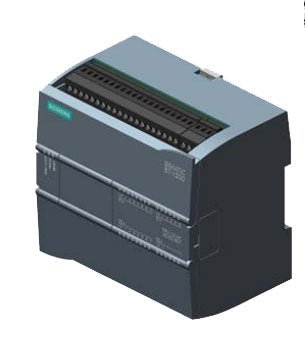 Siemens 6ES7214 - 1BG40 - 0XB0 - WS Supply Store