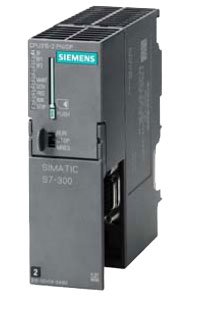 Siemens 6ES7315 - 2EH14 - 0AB0 - WS Supply Store