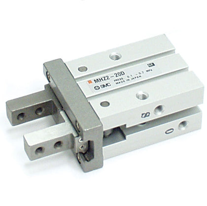 SMC MHZ2 - 16CM - WS Supply Store