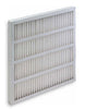 Koch Filter 102-740-013 Multi-Pleat Elite 2" Standard Capacity MERV 8 Self-Supported Extended Surface Pleated Filter Size 14" x20" x2"